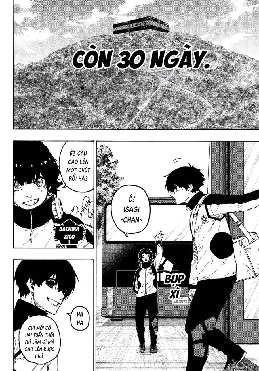 Chapter 335 - Image 4