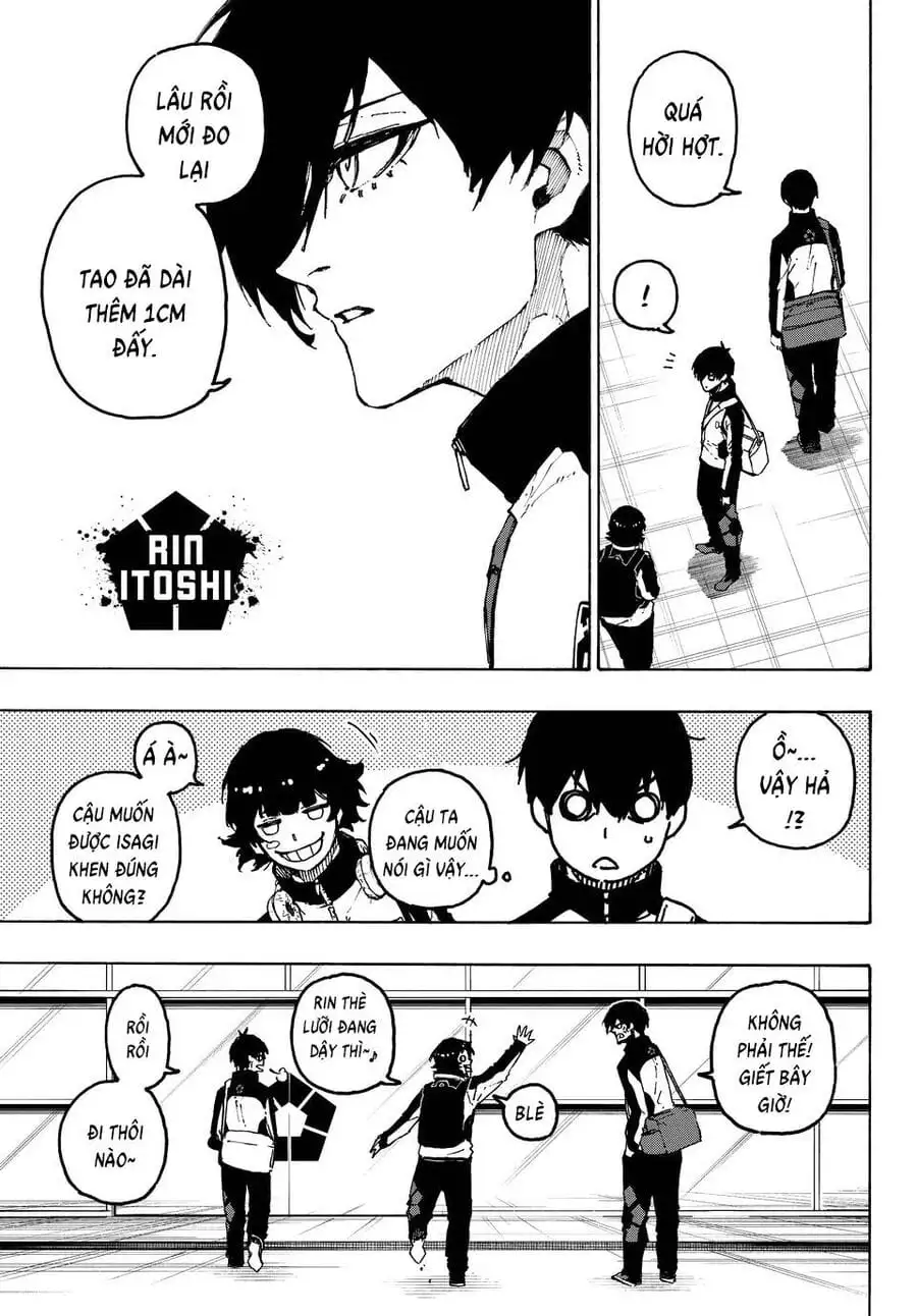 Chapter 335 - Image 5