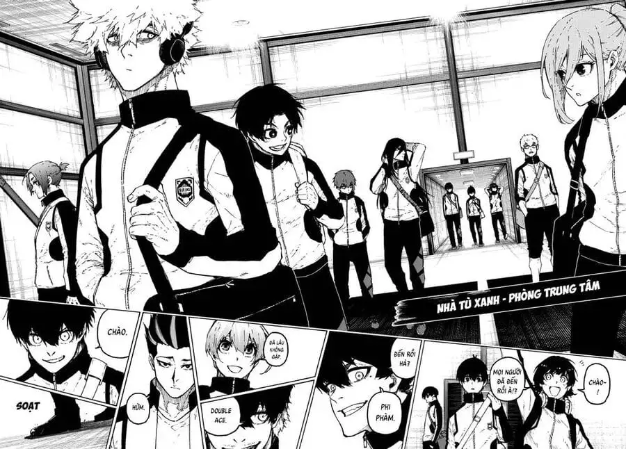 Chapter 335 - Image 6