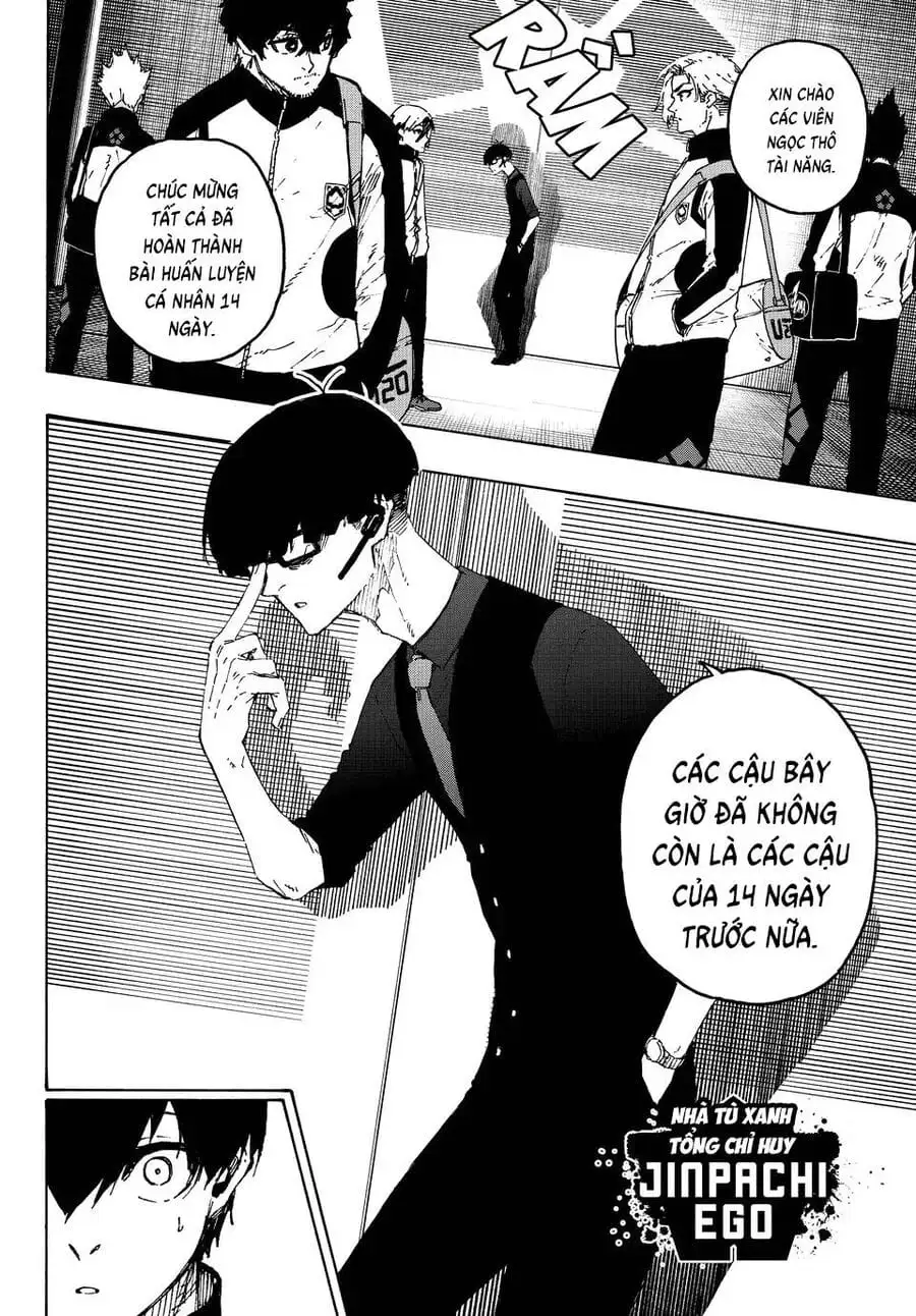 Chapter 335 - Image 7