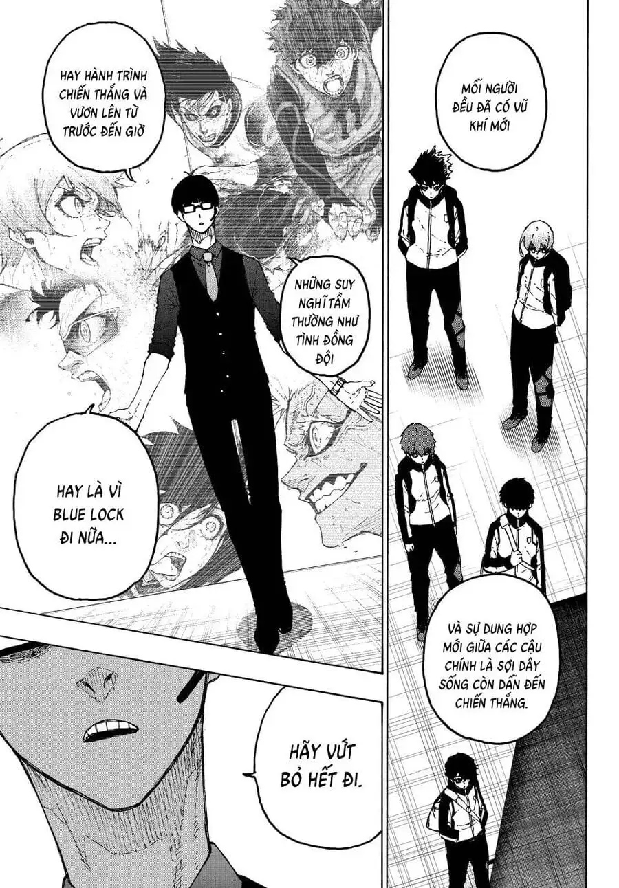 Chapter 335 - Image 8