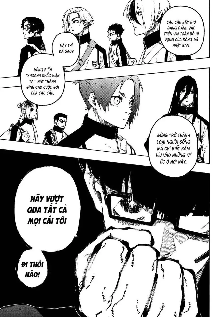 Chapter 335 - Image 10