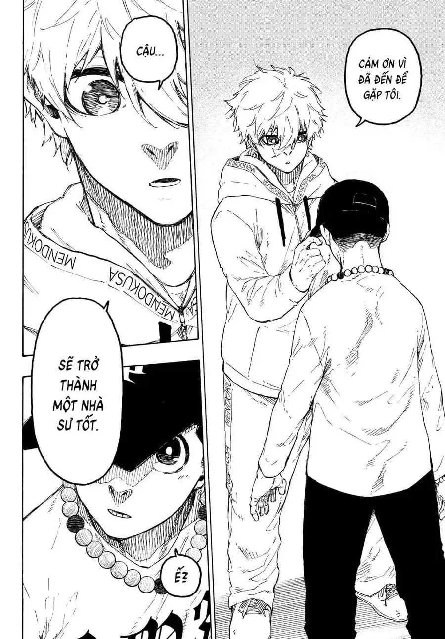 Chapter 336 - Image 18