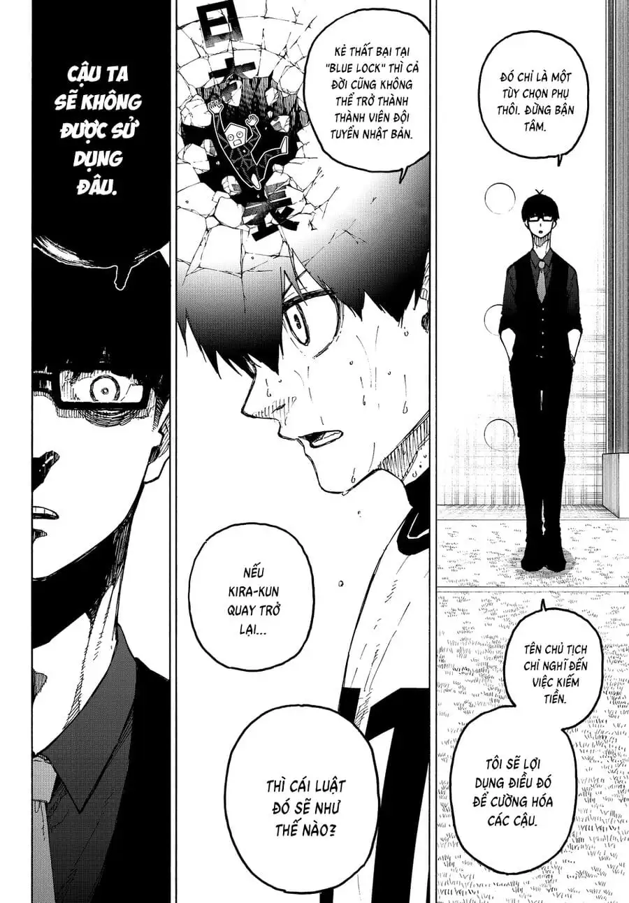 Chapter 337 - Image 14