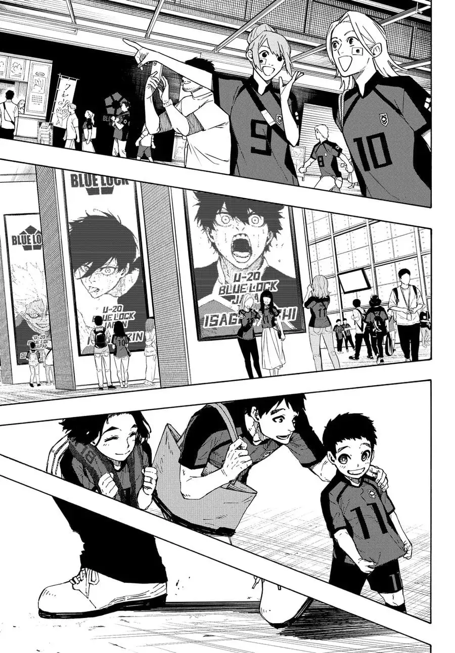 Chapter 337 - Image 19