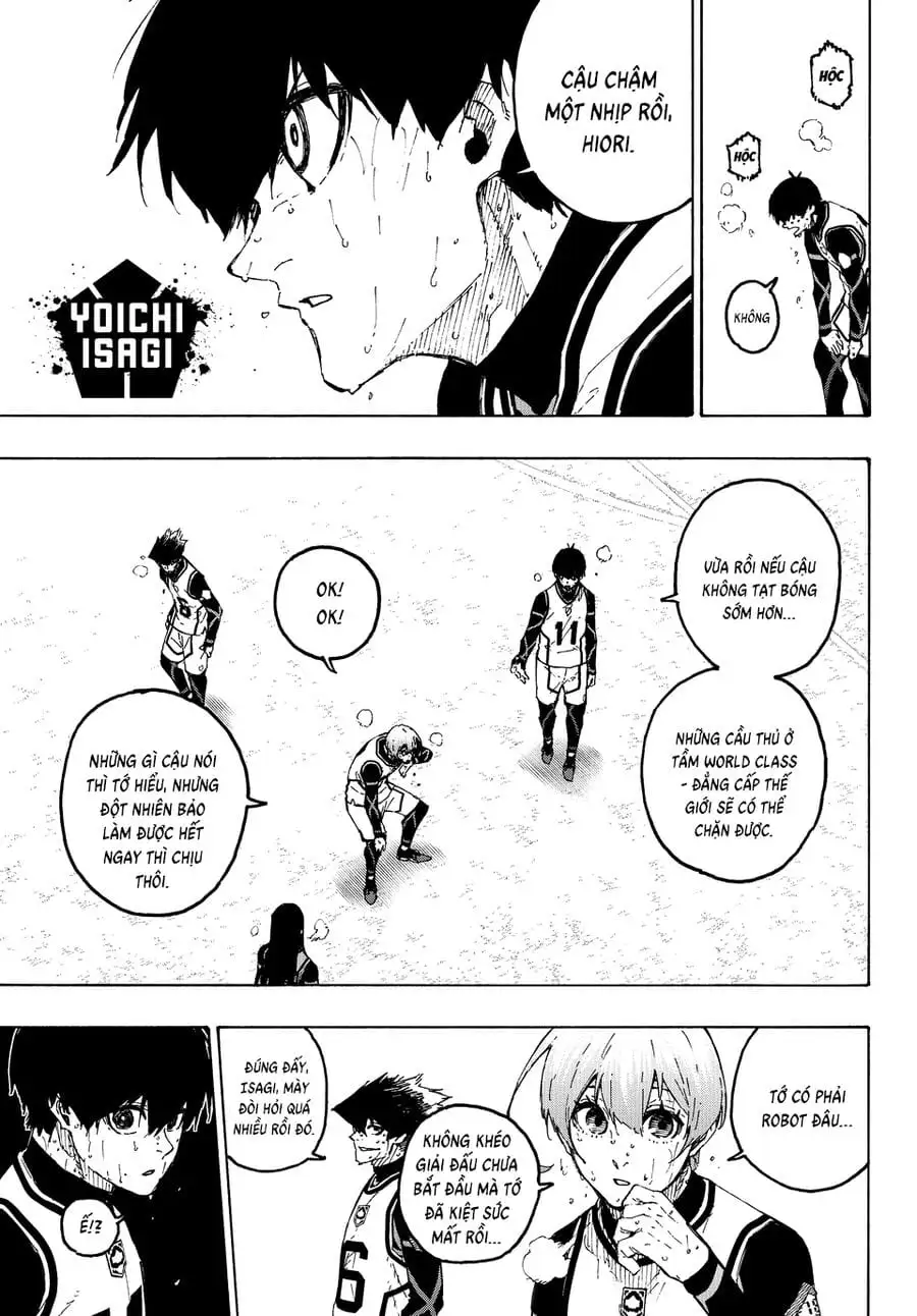 Chapter 337 - Image 3