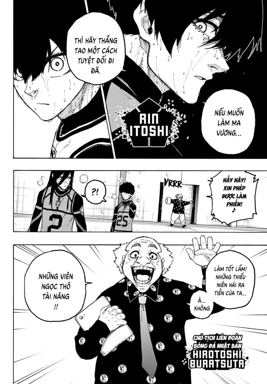 Chapter 337 - Image 6