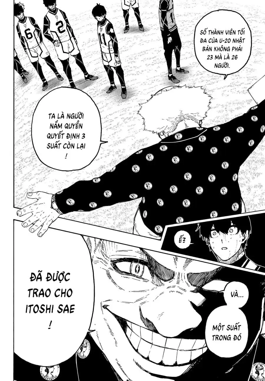 Chapter 337 - Image 8