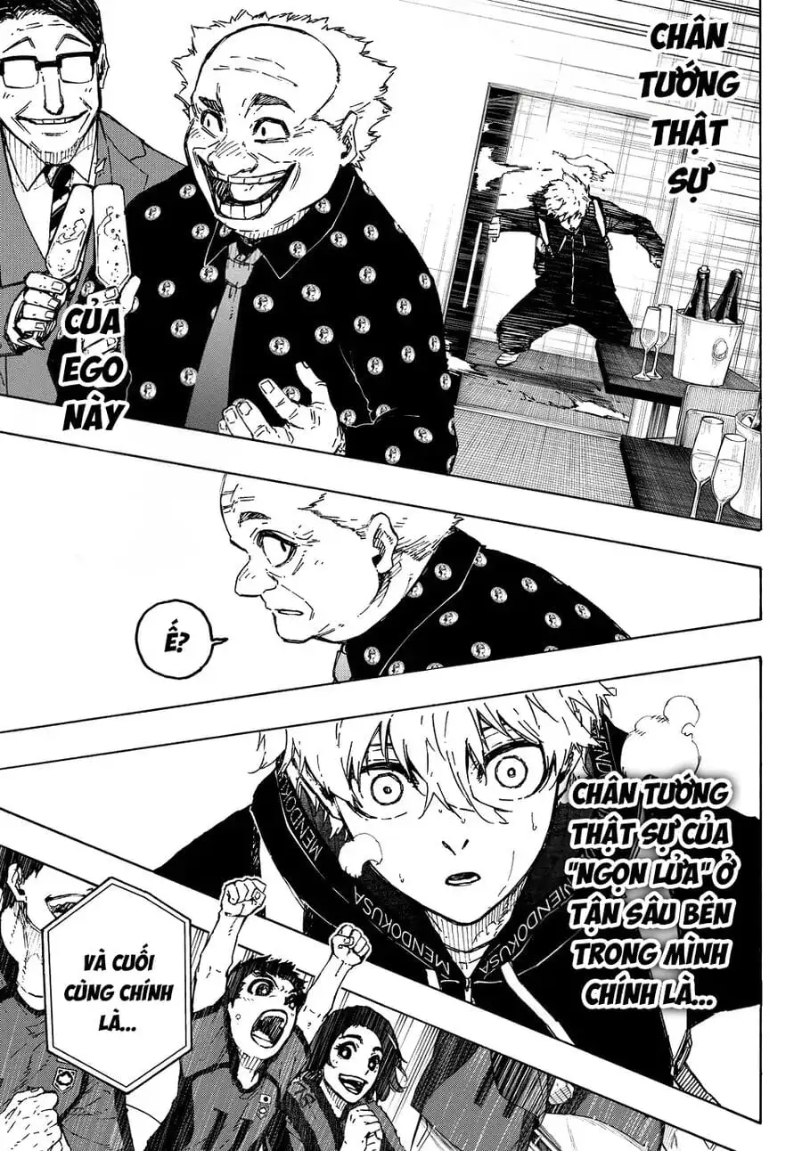 Chapter 338 - Image 12