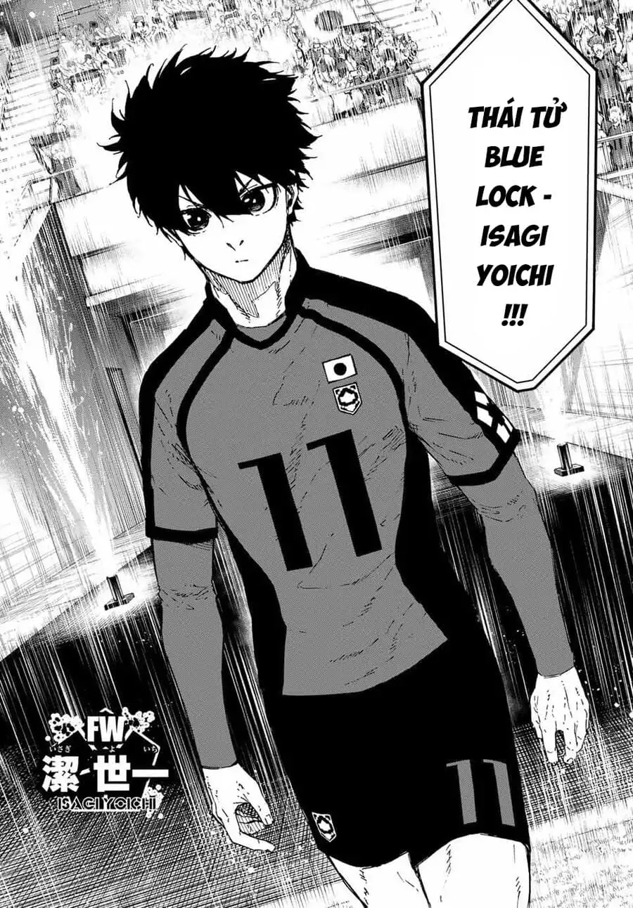 Chapter 338 - Image 13