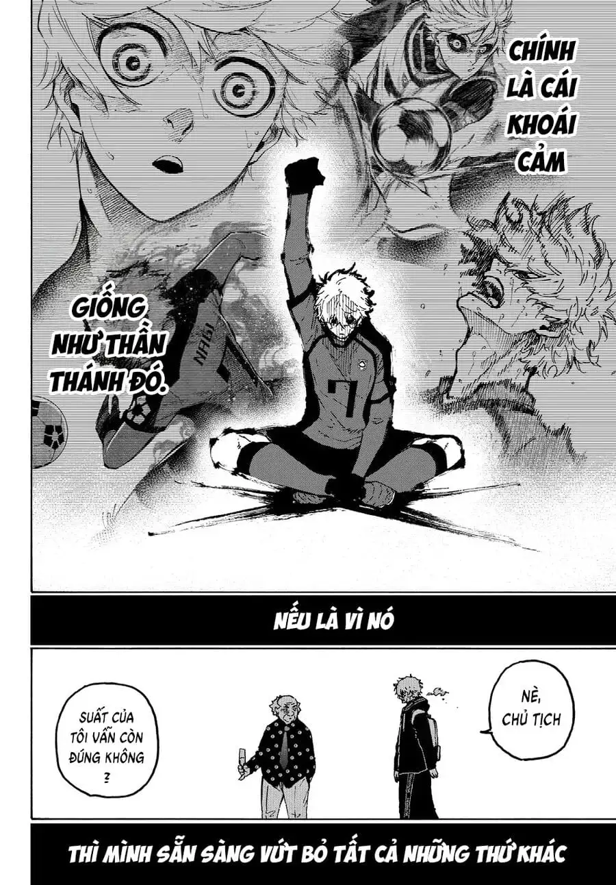 Chapter 338 - Image 15