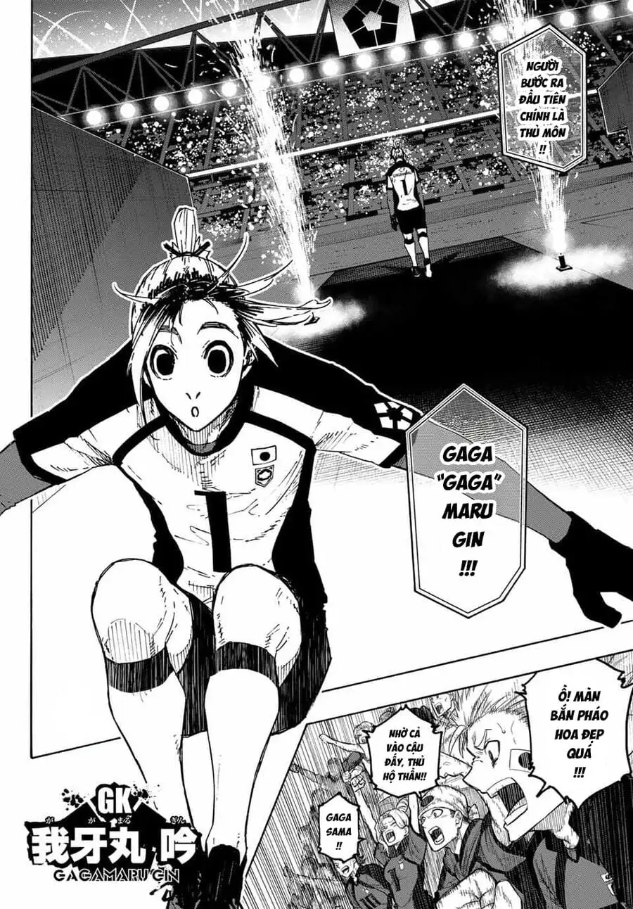Chapter 338 - Image 3
