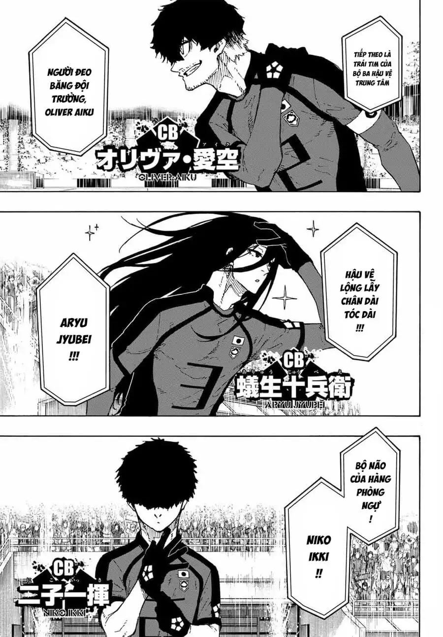 Chapter 338 - Image 4
