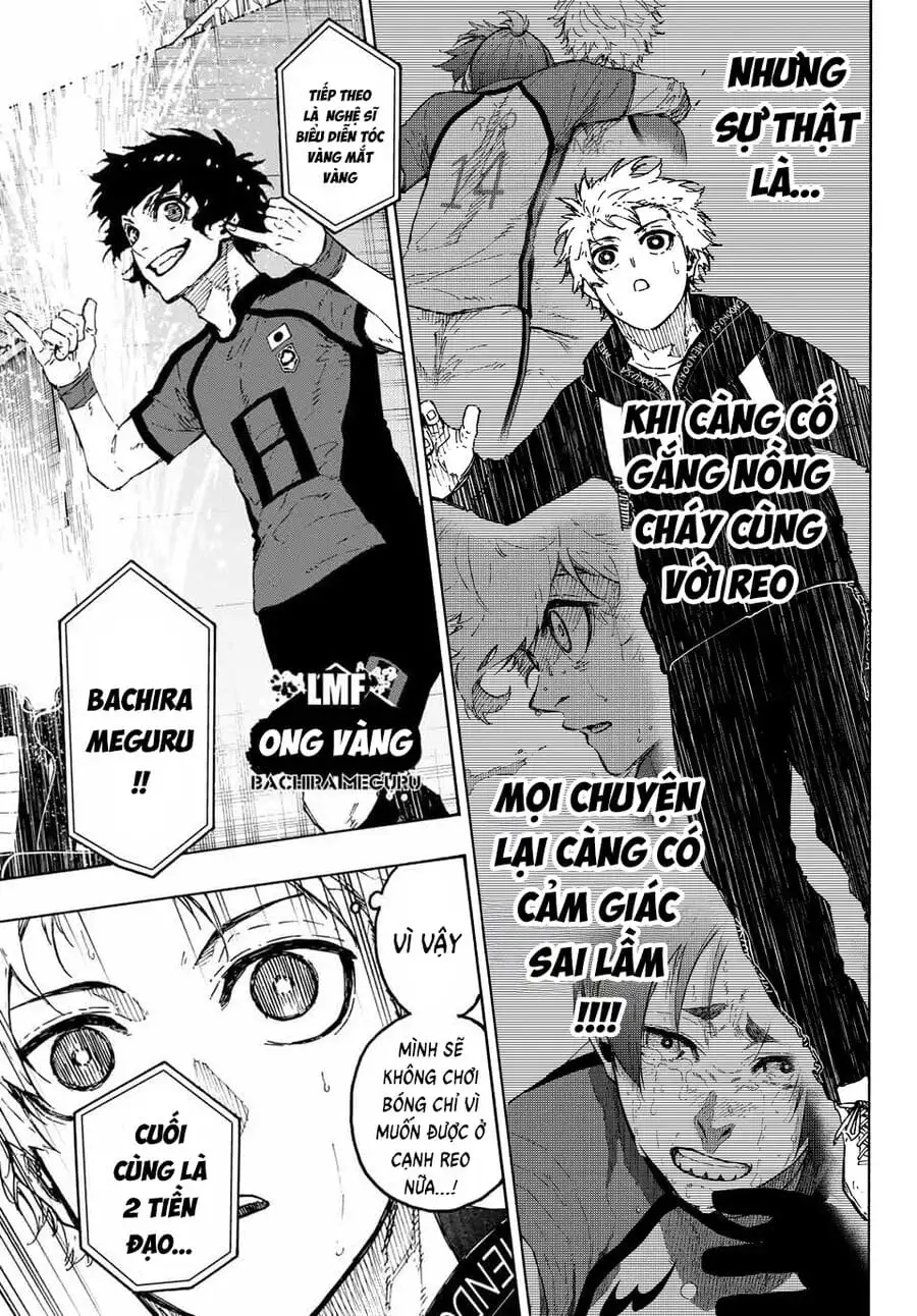 Chapter 338 - Image 10