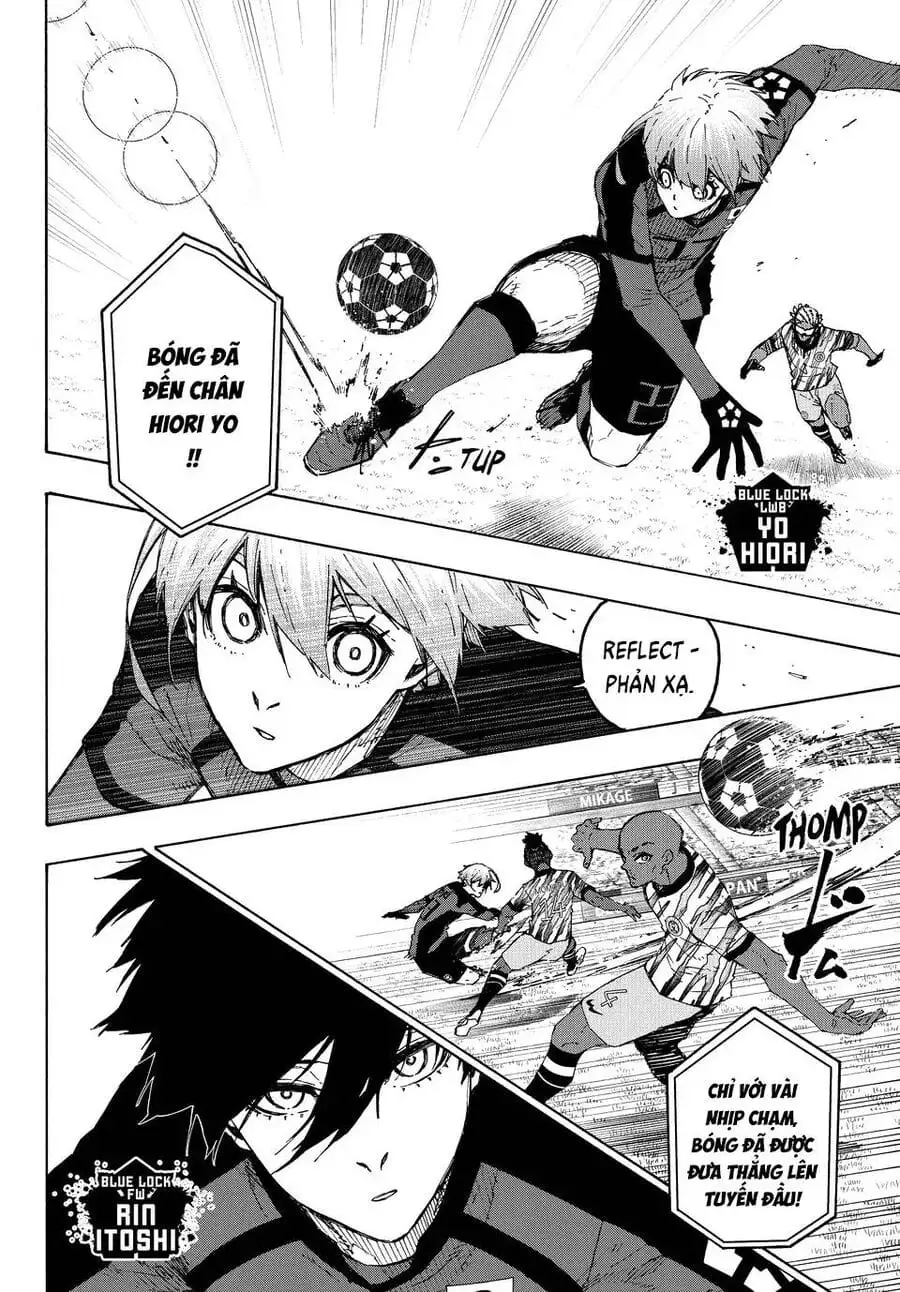 Chapter 339 - Image 12