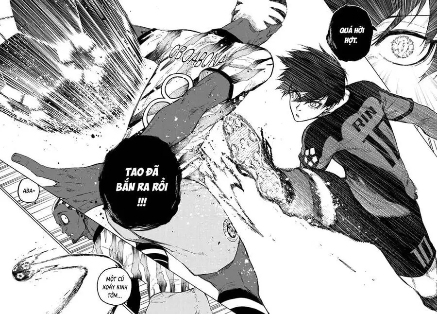 Chapter 339 - Image 14