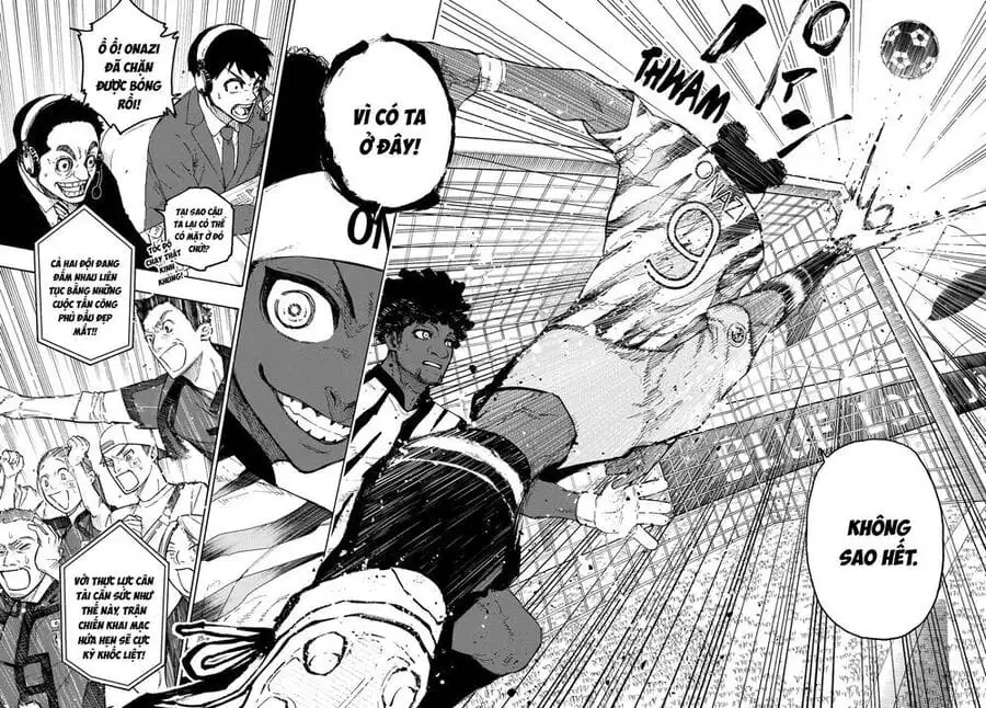 Chapter 339 - Image 15