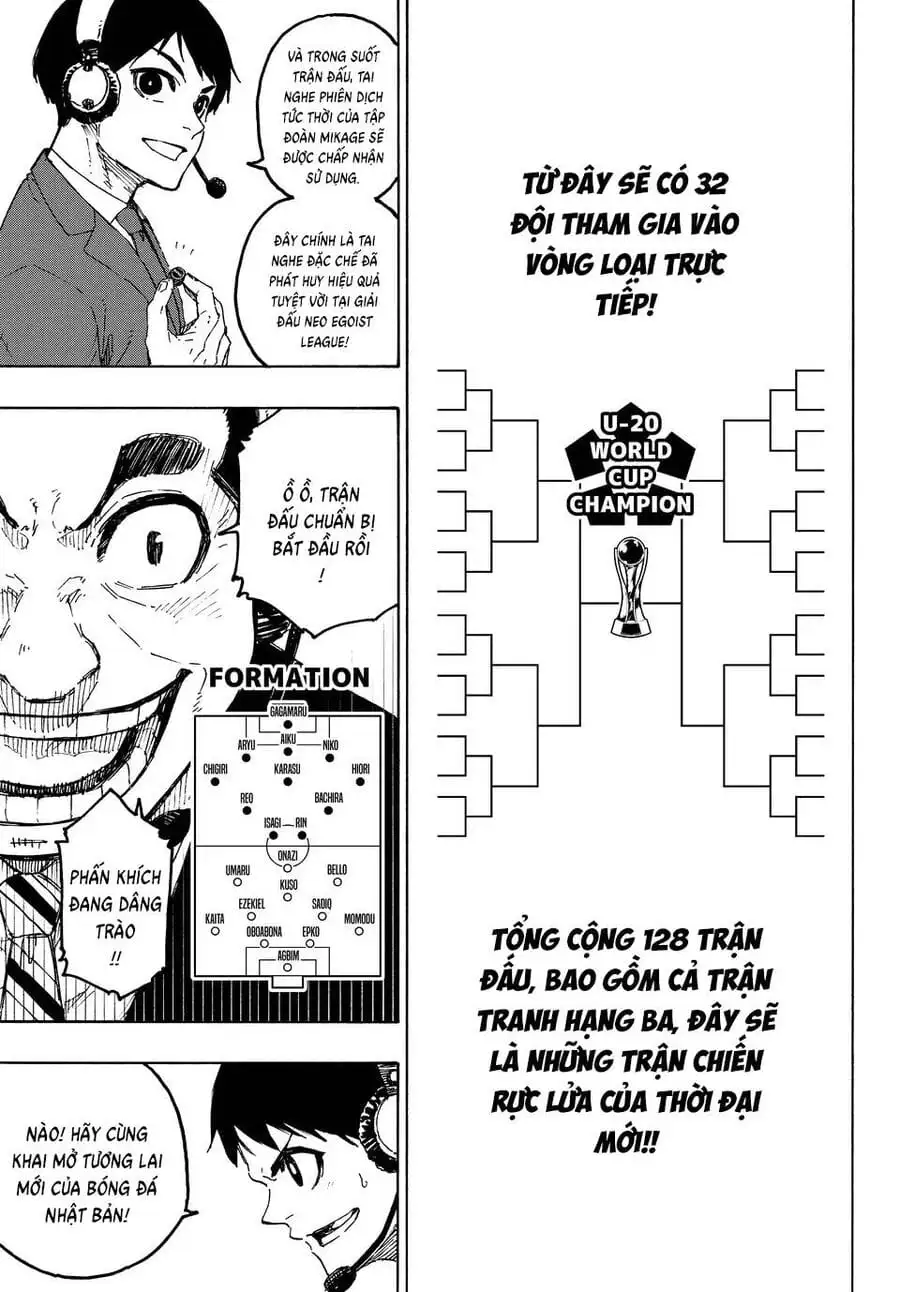 Chapter 339 - Image 3