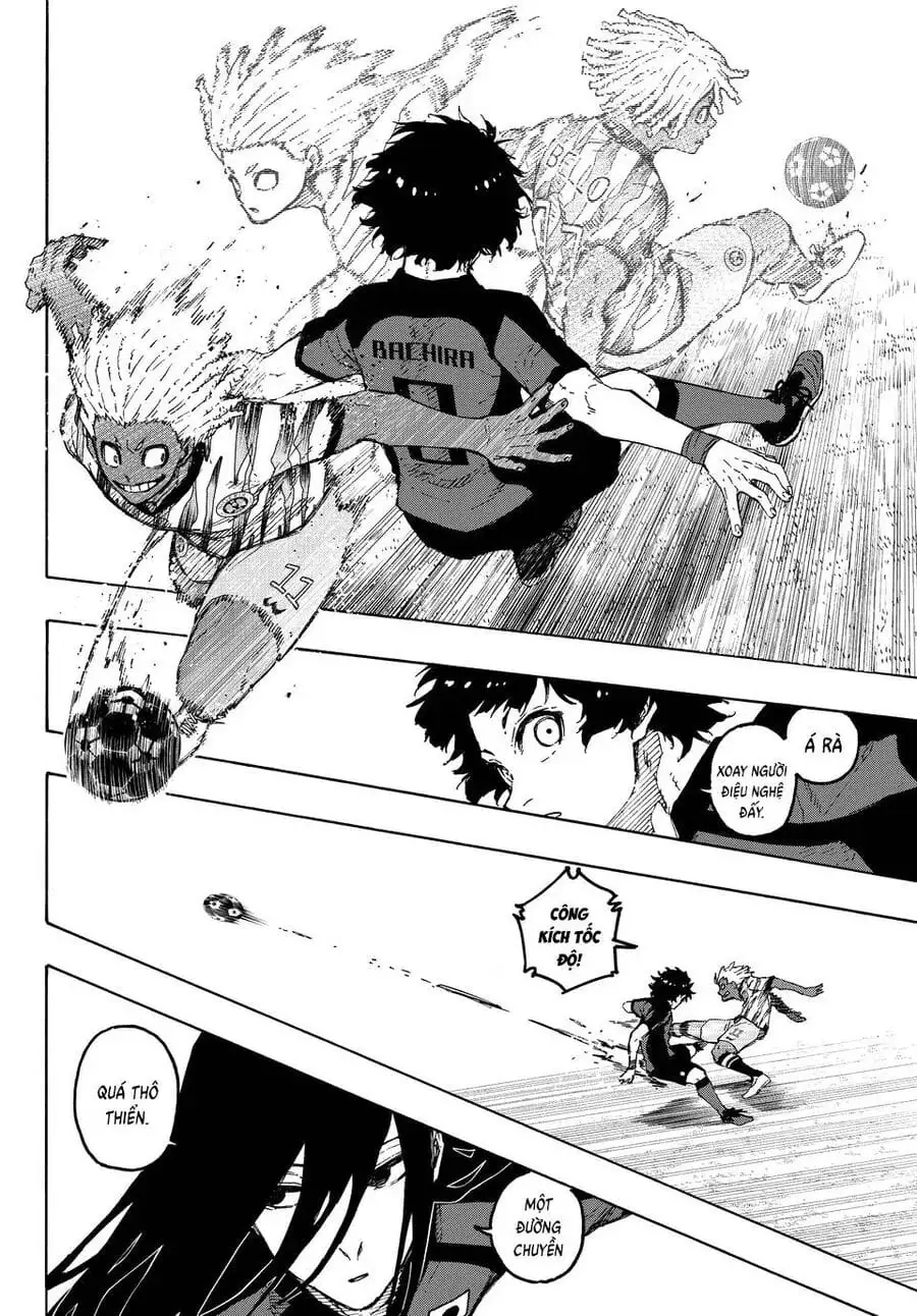 Chapter 339 - Image 7