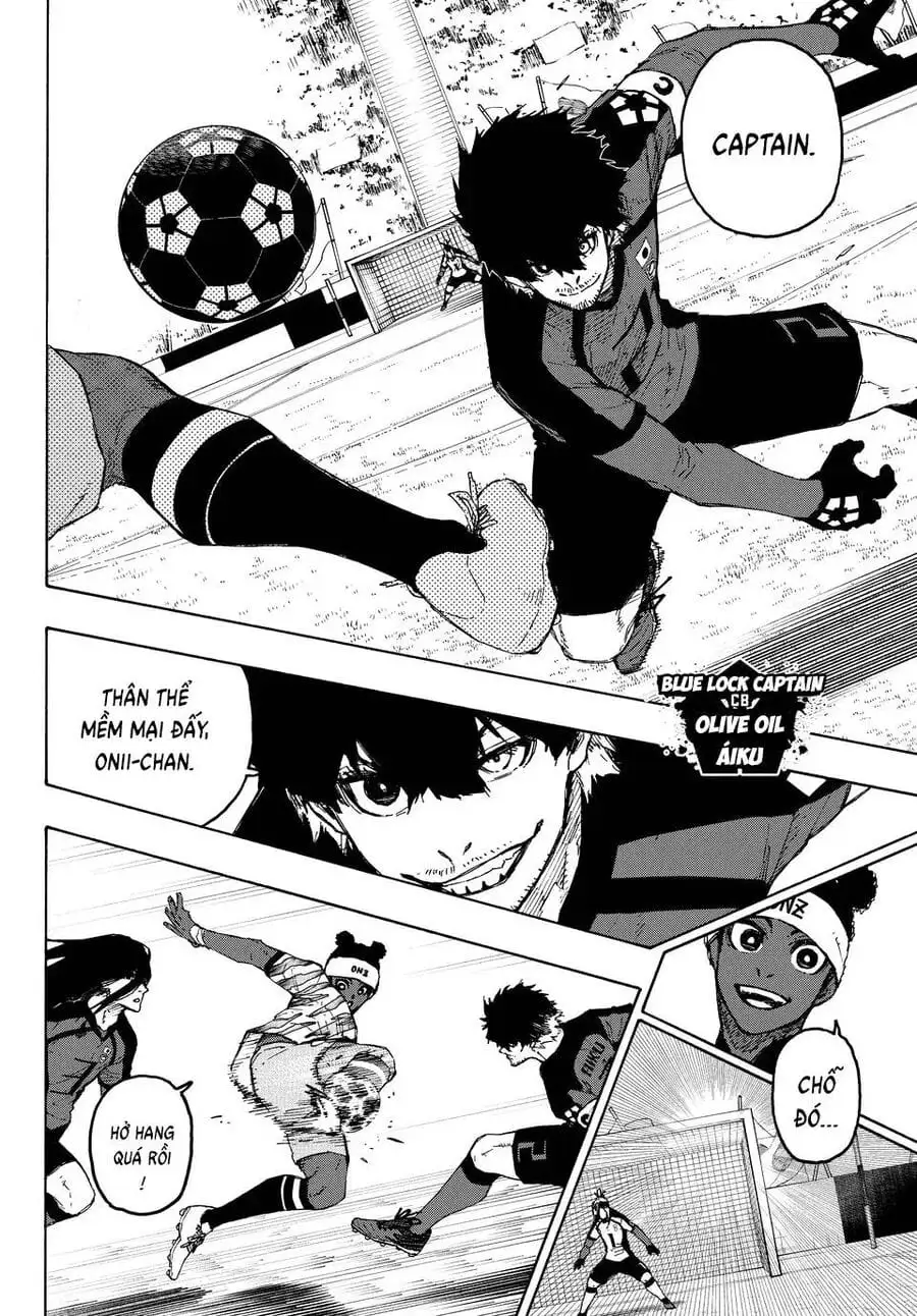 Chapter 339 - Image 9