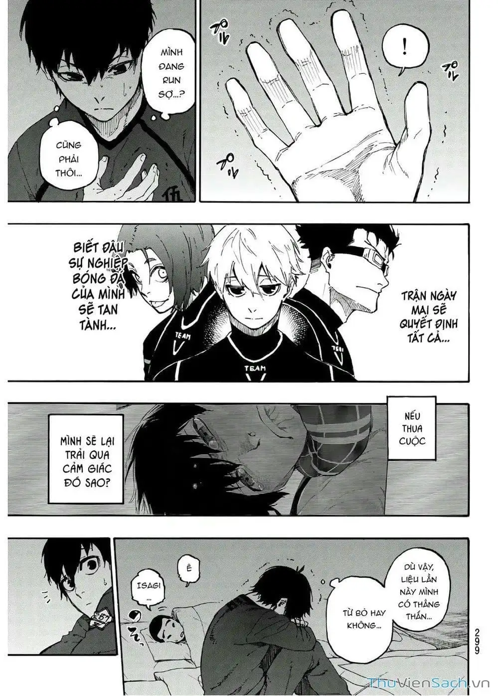 Chapter 34 - Image 1