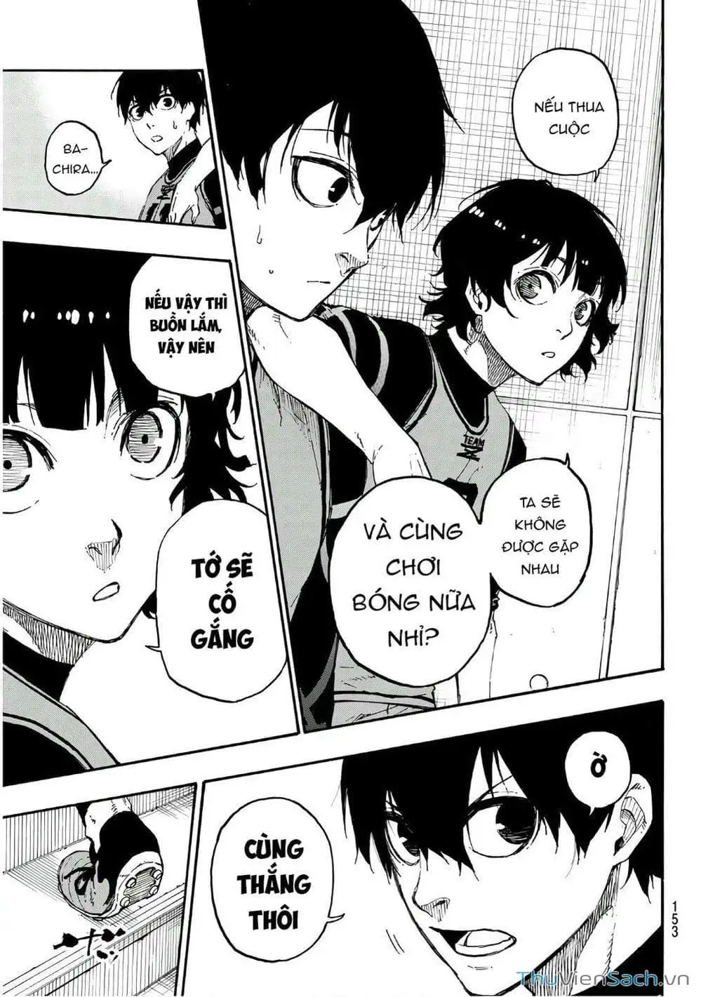 Chapter 34 - Image 8