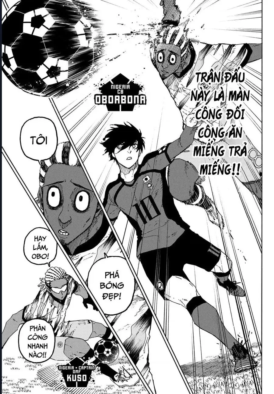Chapter 340 - Image 3