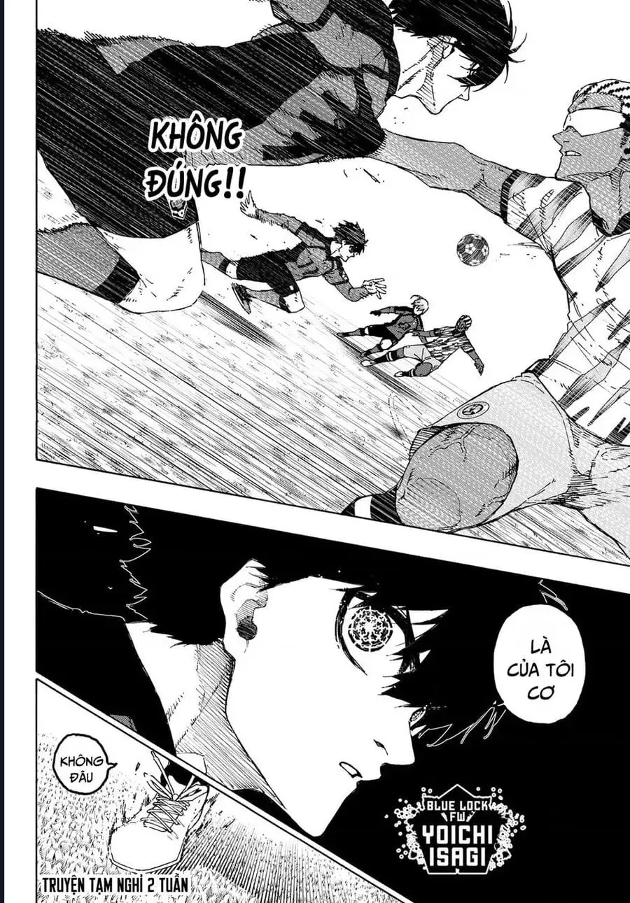 Chapter 340 - Image 10