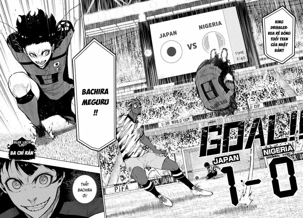 Chapter 341 - Image 2