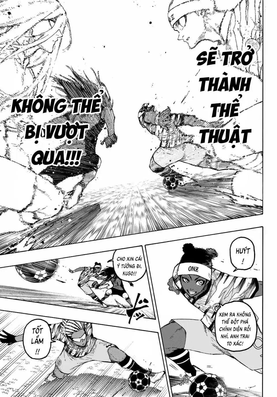 Chapter 341 - Image 12