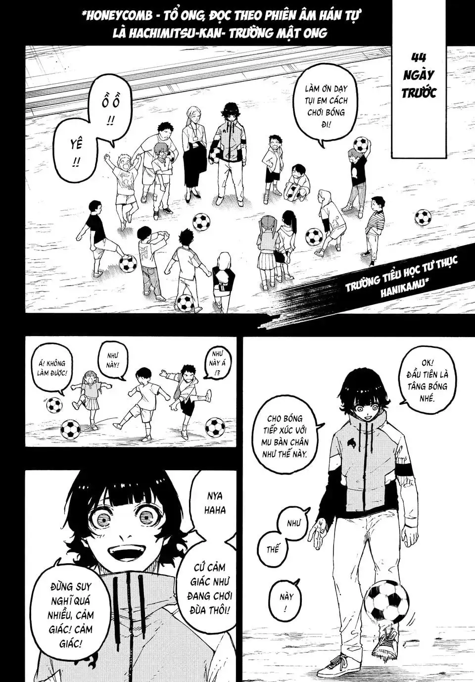 Chapter 341 - Image 3