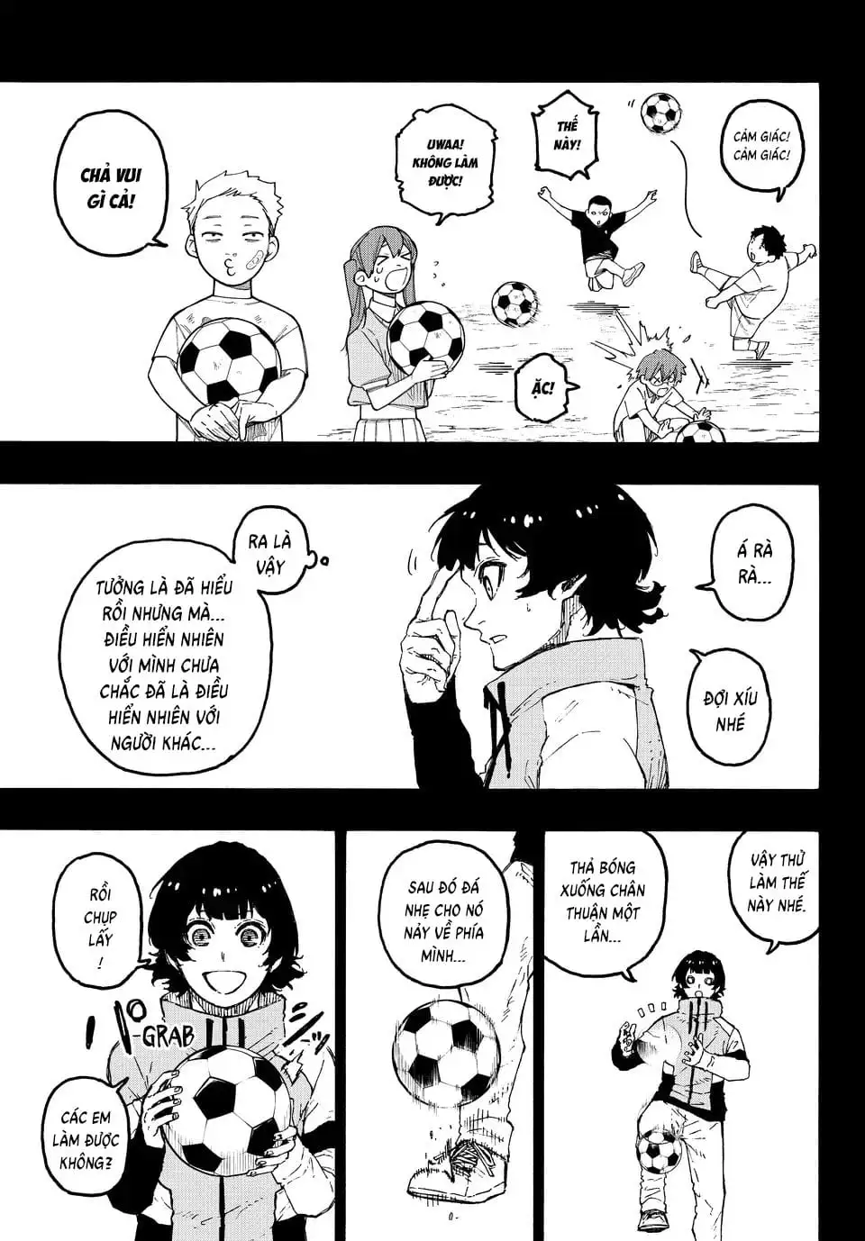 Chapter 341 - Image 4