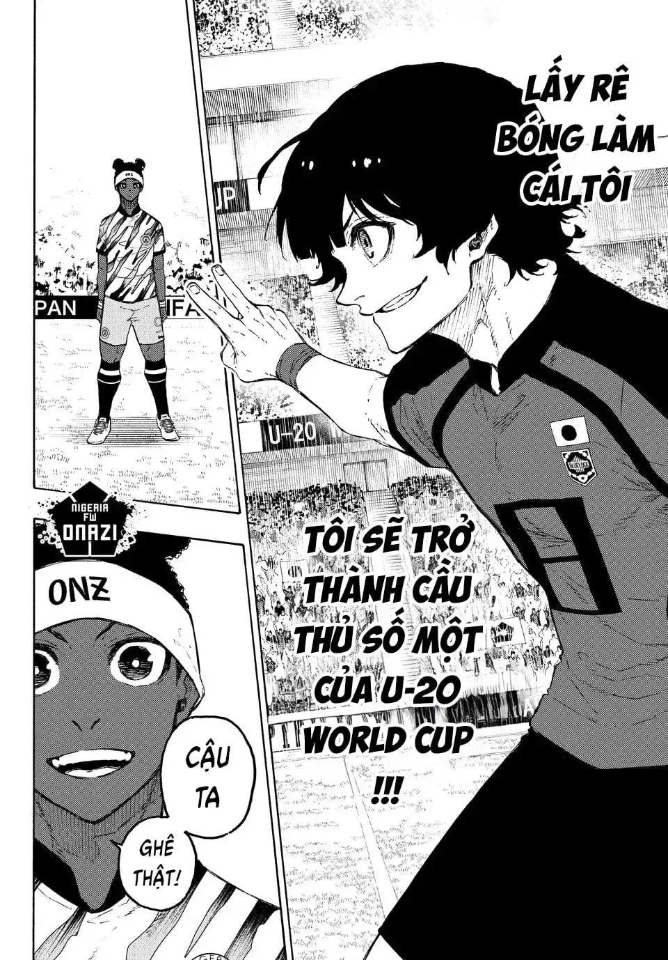 Chapter 341 - Image 7