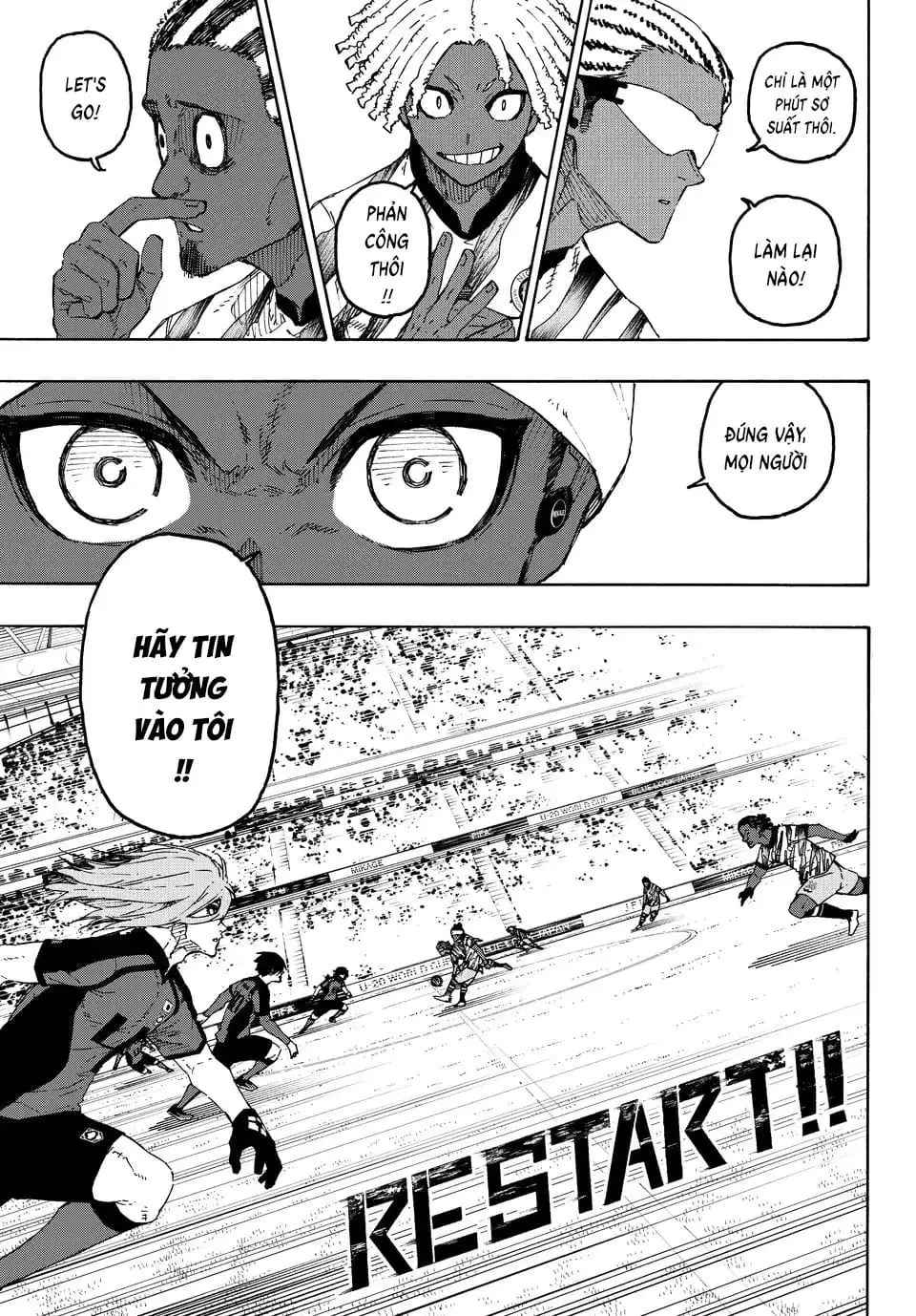 Chapter 341 - Image 8
