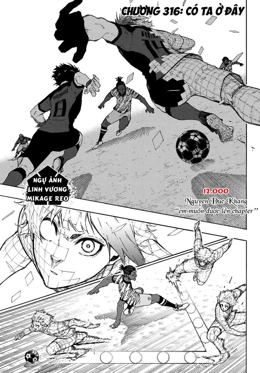 Chapter 342 - Image 2