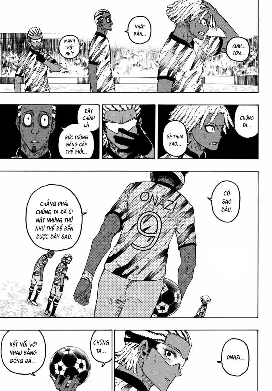 Chapter 342 - Image 11