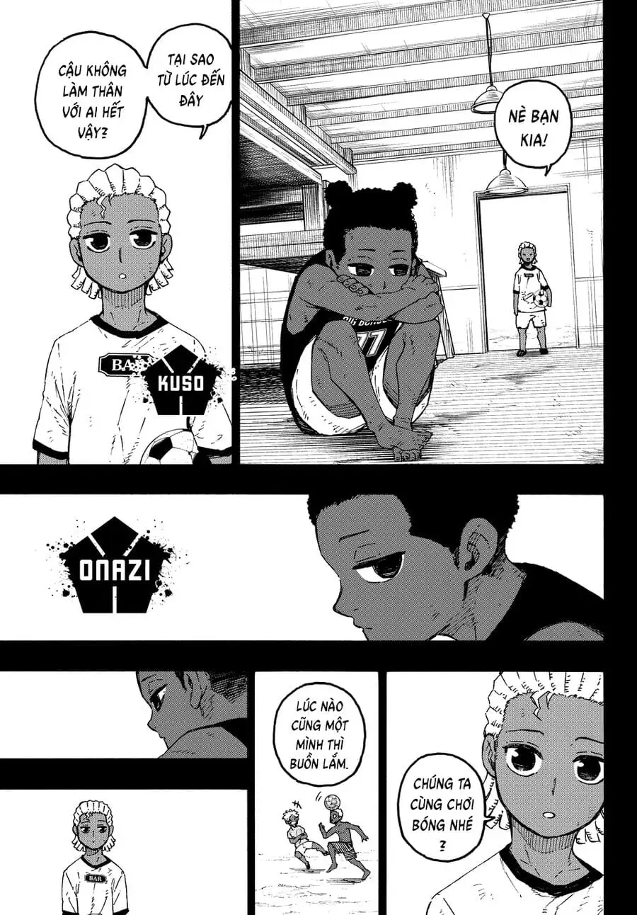 Chapter 342 - Image 13