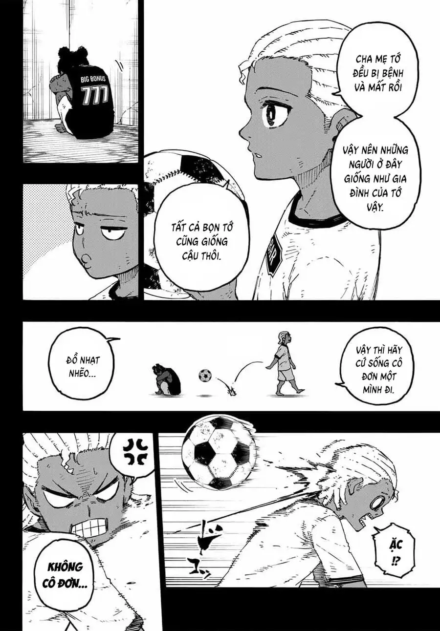 Chapter 342 - Image 14