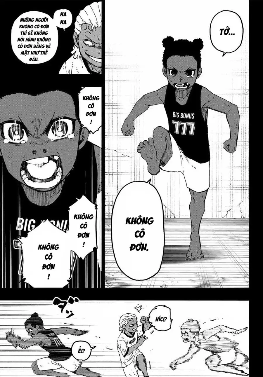Chapter 342 - Image 15