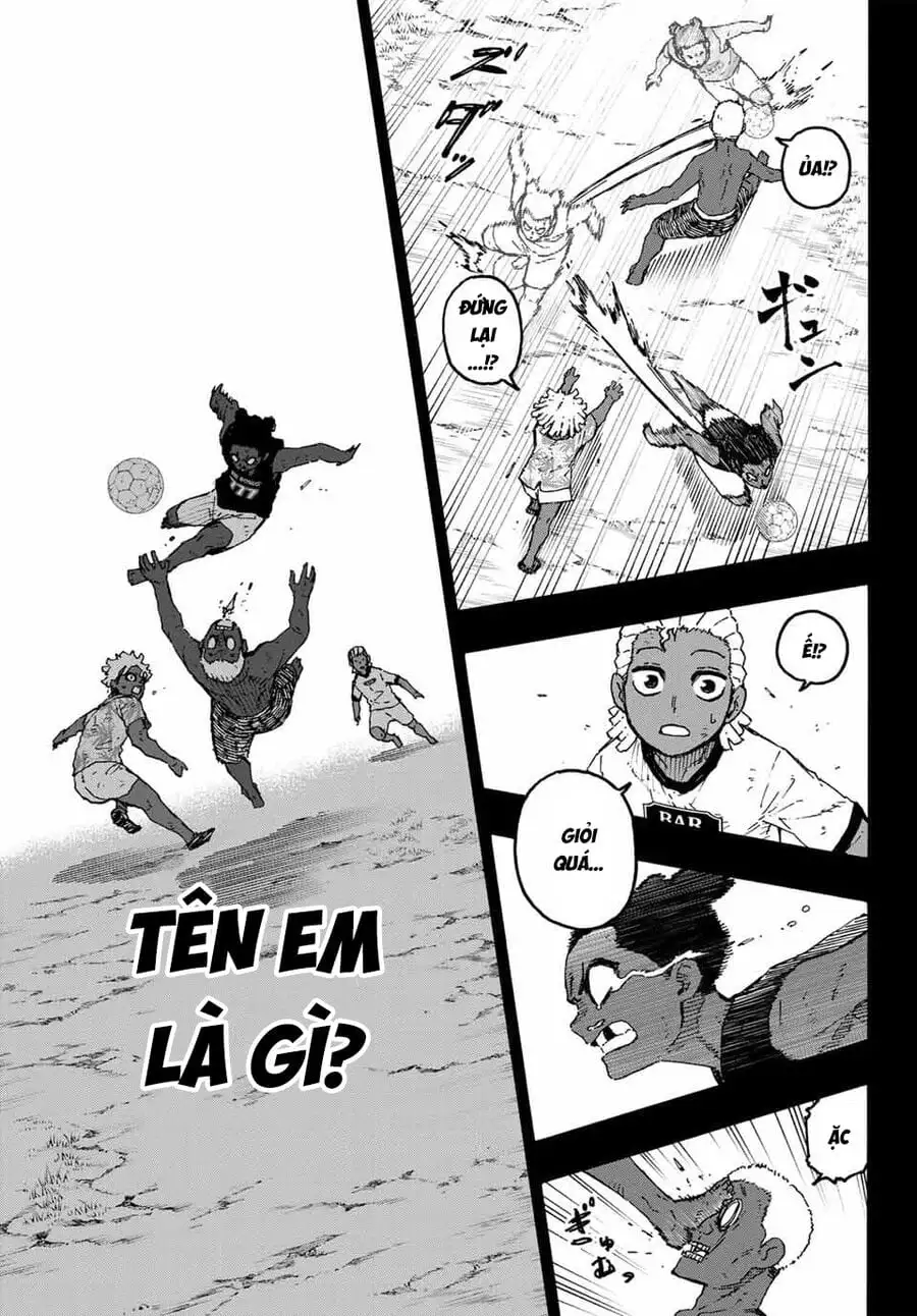 Chapter 342 - Image 17