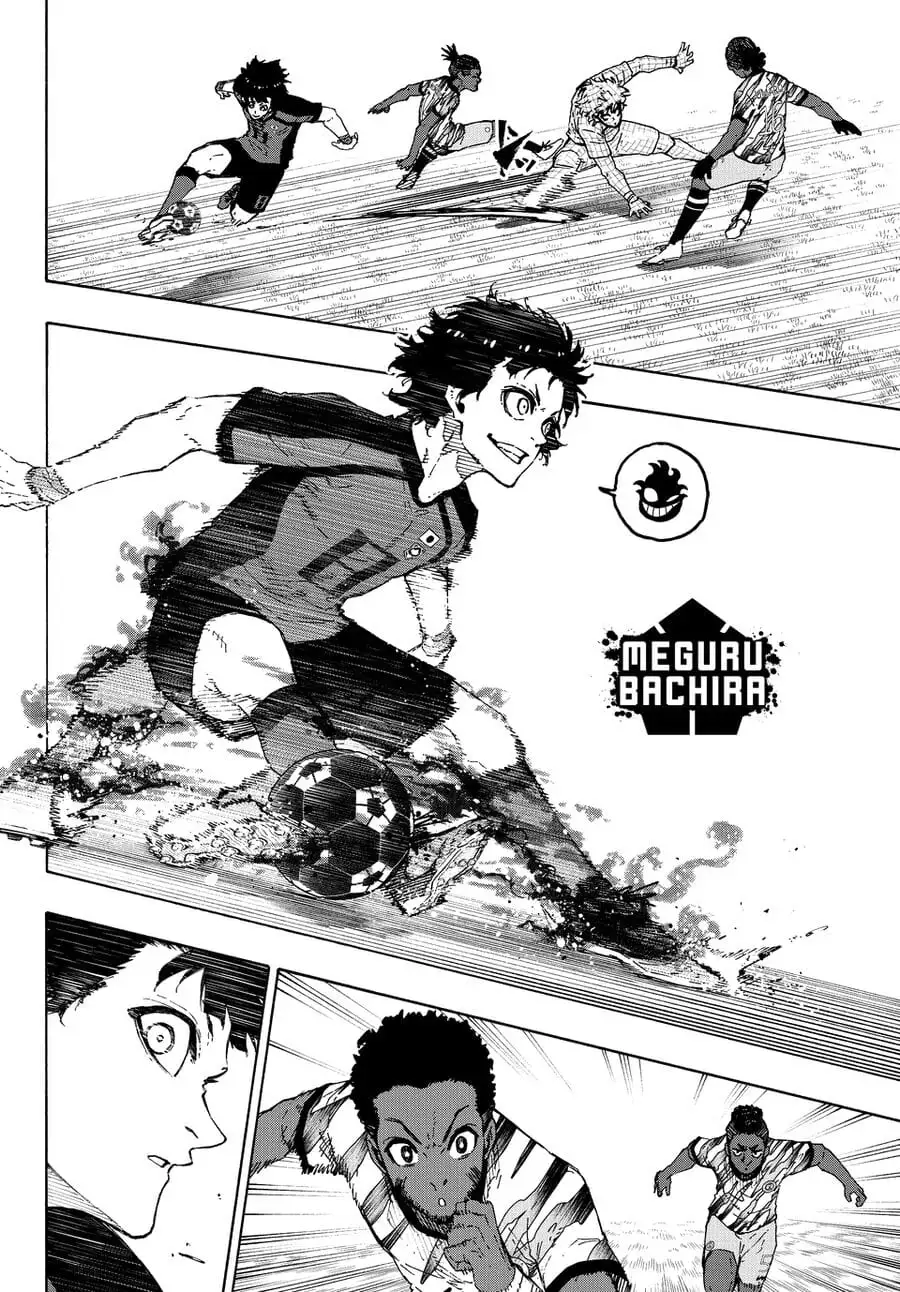 Chapter 342 - Image 3
