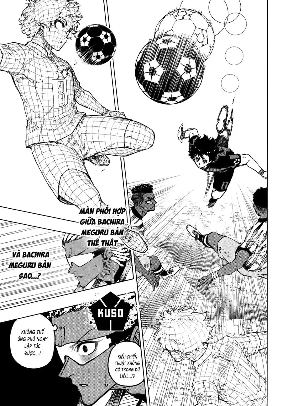 Chapter 342 - Image 4