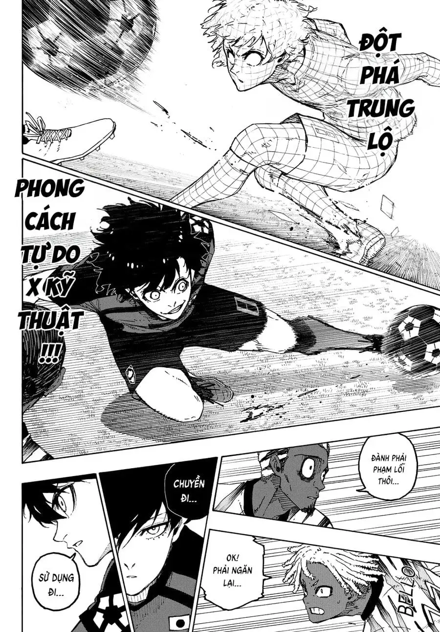 Chapter 342 - Image 5