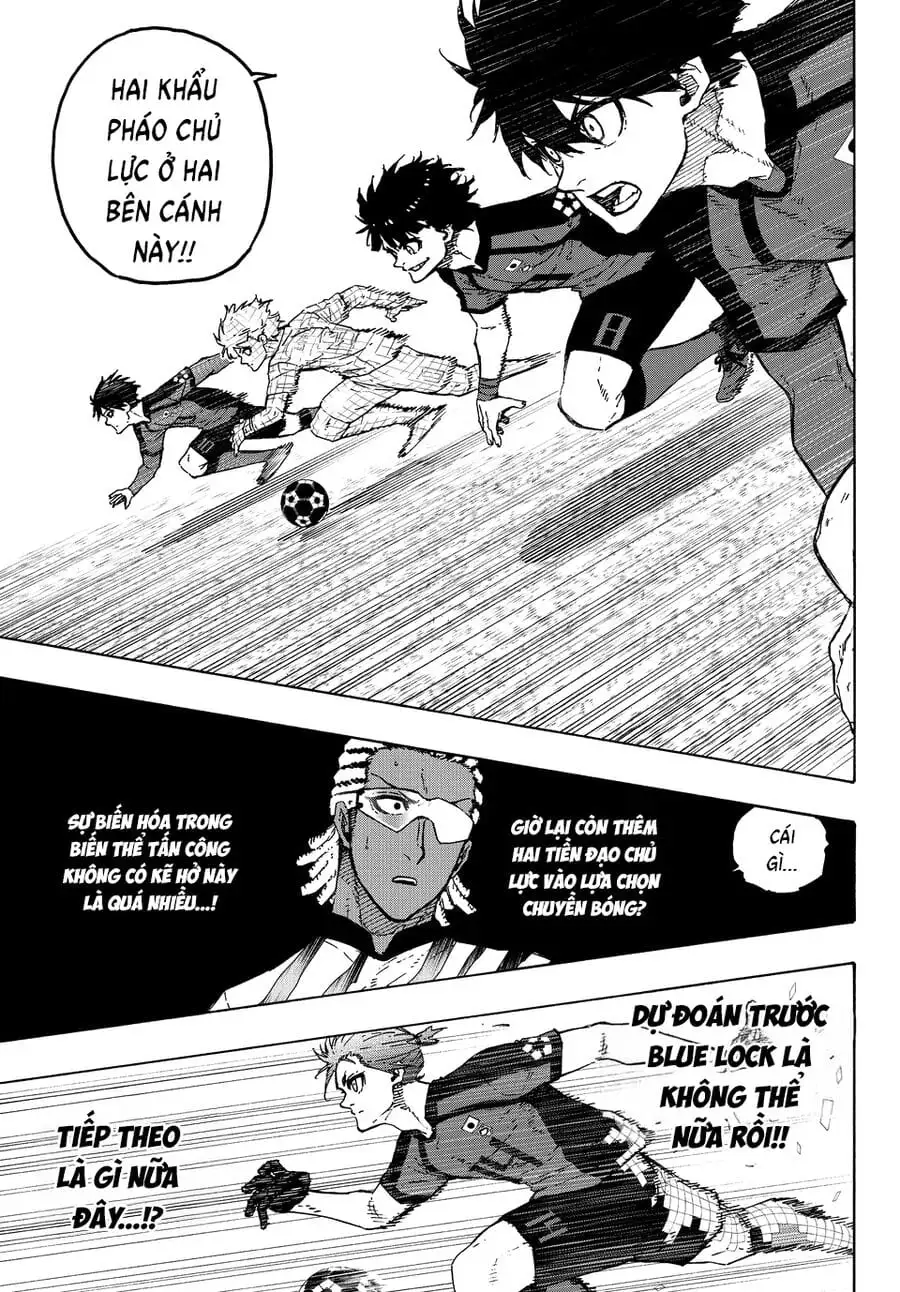 Chapter 342 - Image 6
