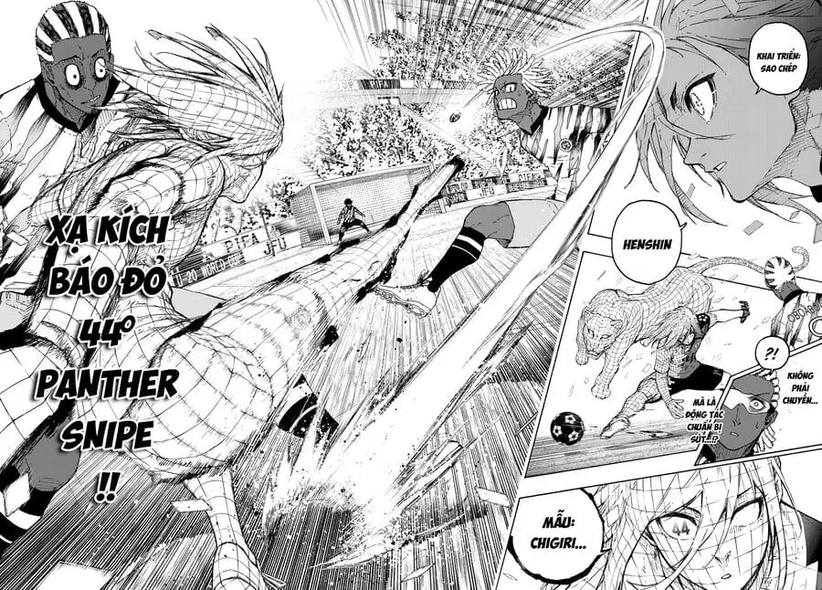 Chapter 342 - Image 7