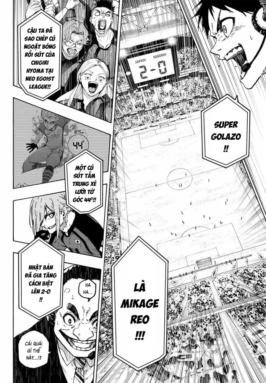 Chapter 342 - Image 10