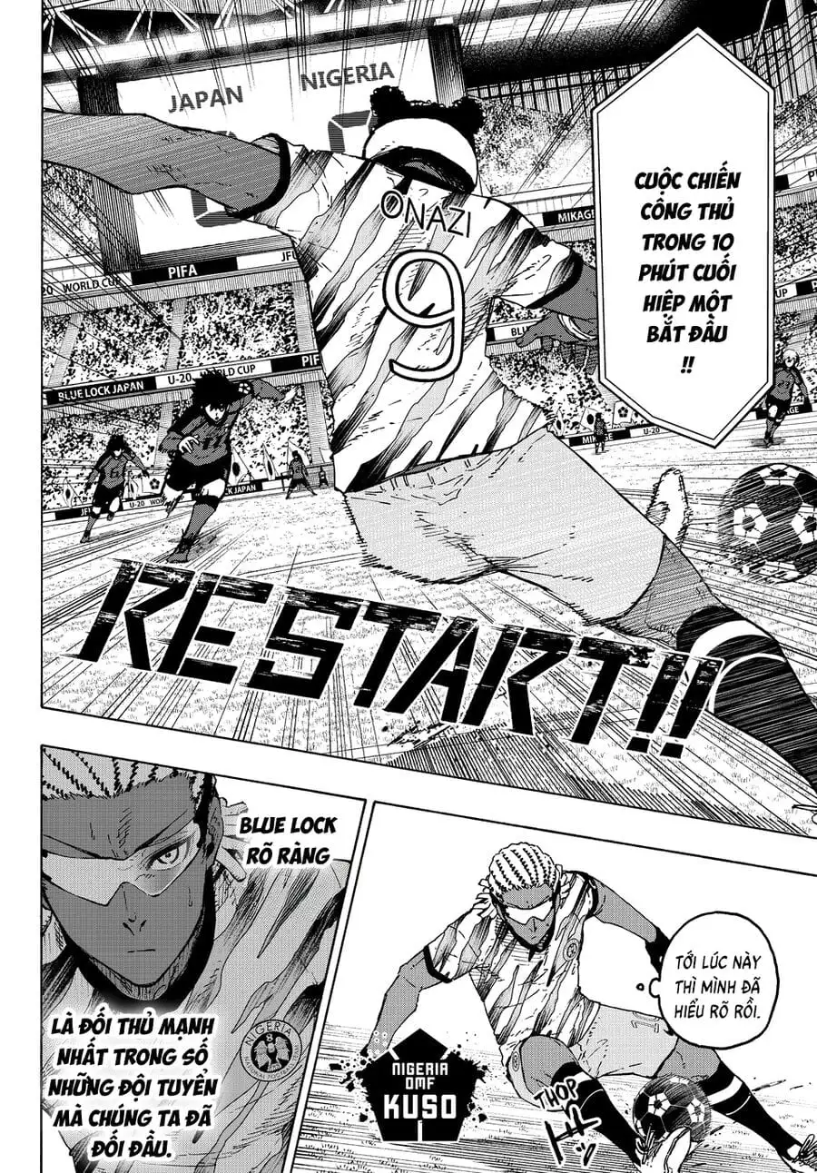 Chapter 343 - Image 2