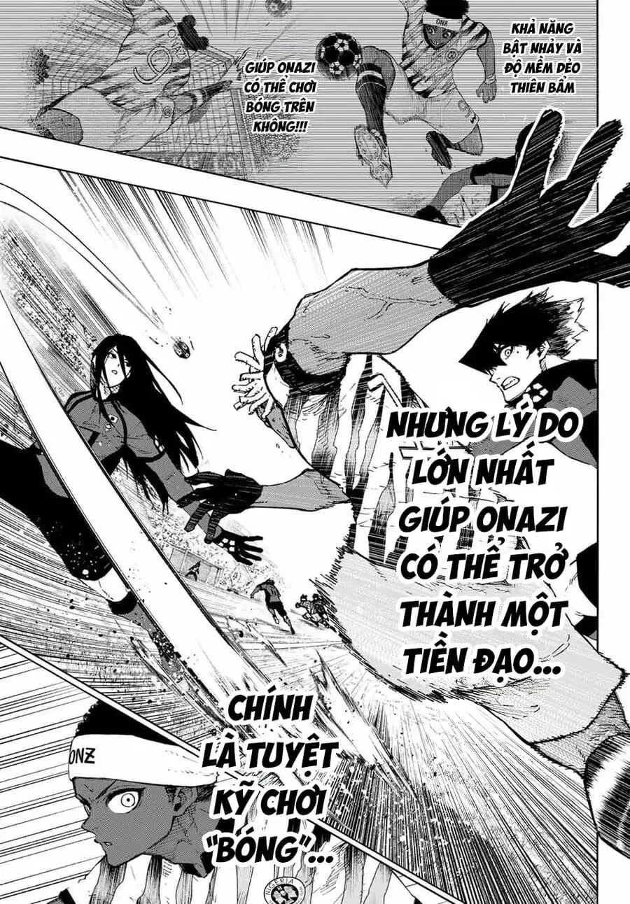 Chapter 343 - Image 11