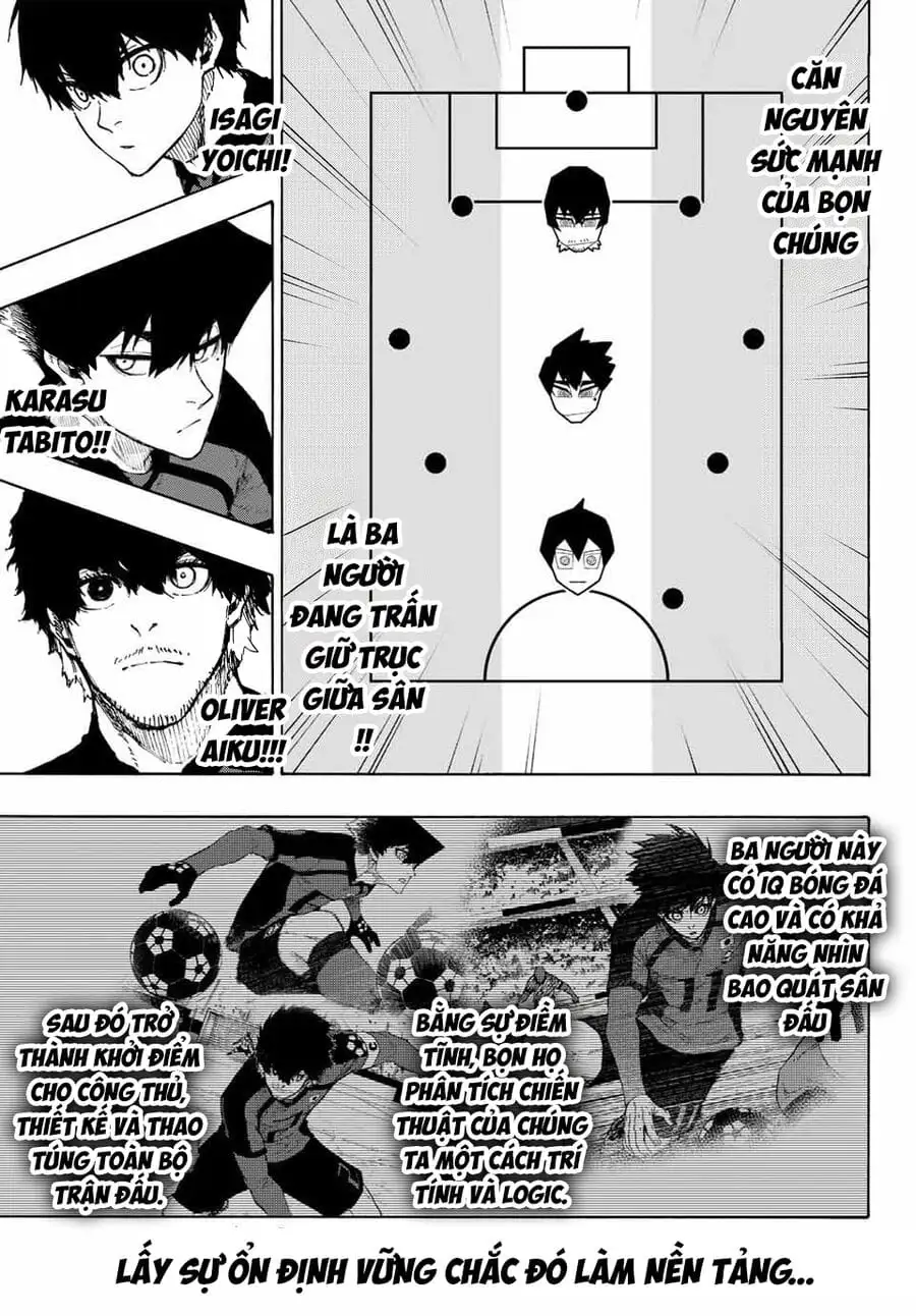 Chapter 343 - Image 3
