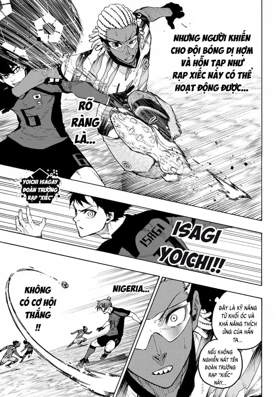 Chapter 343 - Image 5